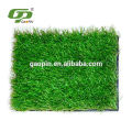 Gazon artificiel de tapis de football chinois pour terrain de football